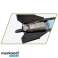 Rocket Bricks v2 560 osaa kuva 4