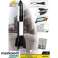 Rocket Bricks v2 560 osaa kuva 5