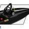 Lockheed sr 71 lėktuvo plytos 1374 vnt. nuotrauka 5