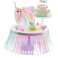 Mini Celebration Mix Miniverse Figuren Bild 6