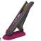 Set de Coiffure Sèche-Cheveux Lisseur Brosse Embouts Interchangeables photo 2
