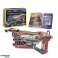 Puzzle lanceur d’avion 3d KER 306 DS1091H photo 2