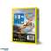 Puzzle 3D National Geographic Parachute Launcher photo 1