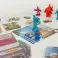 Marvel United: Multiverzum slika 2