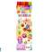 Stickers for Decorating with Diamanté image 1