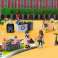 Miraculous Figurine Set 71344 Paris Picnic Advent Calendar image 2