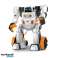 Robot robomaker 2.0  KER 50819 fotografía 3