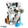 Robot robomaker 2.0  KER 50819 fotografía 4