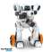 Robot robomaker 2.0  KER 50819 fotografía 1