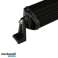 1959 Noxon Bar Dual 72W Flood LED Panel fotoğraf 1