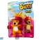 Strumble Guys Boxing Roo Figurine image 1