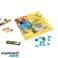 Patchwork game Polish edition KER PAT REB P01 2023 image 1