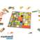 Patchwork game Polish edition KER PAT REB P01 2023 image 2