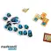 Patchwork game Polish edition KER PAT REB P01 2023 image 3
