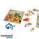 Patchwork game Polish edition KER PAT REB P01 2023 image 4
