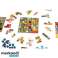 Patchwork game Polish edition KER PAT REB P01 2023 image 5