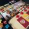 Game trickerion en KER TRI Bild 1