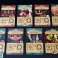 Game trickerion en KER TRI Bild 2