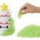 Peluche peluche petite mascotte en peluche. Arbre de Noël photo 6
