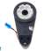 A032 Drive Motor 24V RS555 200W 11000RPM image 1