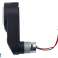 A032 Drive Motor 24V RS555 200W 11000RPM image 2