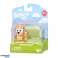 Bluey Action Figure Start of Fun 1 Pack -valikoima kuva 1