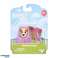 Bluey Action Figure Start of Fun 1 Pack -valikoima kuva 3