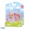 Bluey Action Figure Start of Fun 1 Pack -valikoima kuva 4