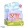 Bluey Action Figure Start of Fun 1 Pack -valikoima kuva 6