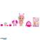 Laleczka Cry Babies Magic Tears Stars Houses. Coney Bild 4