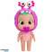 Laleczka cry babies stars jumpy monsters. bubu image 1