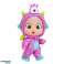 Laleczka cry babies stars jumpy monsters. fuzz image 6