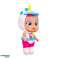Laleczka Cry Babies Magic Tears Di Stars Talent Dreamy Bild 2