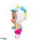 Laleczka Cry Babies Magic Tears Di Stars Talent Dreamy Bild 4