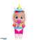 Laleczka Cry Babies Magic Tears Di Stars Talent Dreamy Bild 5