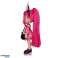 Lalka Cry Babies BFF Disney Minnie Bild 2