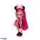 Lalka Cry Babies BFF Disney Minnie Bild 4