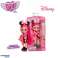 Lalka Cry Babies BFF Disney Minnie Bild 6