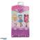 Puppe Cry Babies BFF Disney Daisy Bild 2