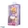 Puppe Cry Babies BFF Disney Daisy Bild 3