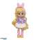 Puppe Cry Babies BFF Disney Daisy Bild 4