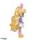 Puppe Cry Babies BFF Disney Daisy Bild 6