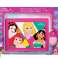 Ordinateur portable éducatif disney princess trilingue ua/peng/fr 186 activités photo 2