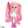 Puppe Cry Babies BFF Küchenchef Coney Bild 3