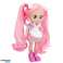 Puppe Cry Babies BFF Küchenchef Coney Bild 4