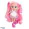 Puppe Cry Babies BFF Küchenchef Coney Bild 5