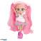 Puppe Cry Babies BFF Küchenchef Coney Bild 6