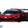 Траса Ferrari Power Corsa 8,6 м зображення 1