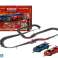 Траса Ferrari Power Corsa 8,6 м зображення 2