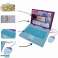 Ordinateur portable éducatif disney frozen bilingue pl / eng 124 activités photo 1